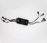 XAG XP 2020 Модуль HDLS  05-002-00710